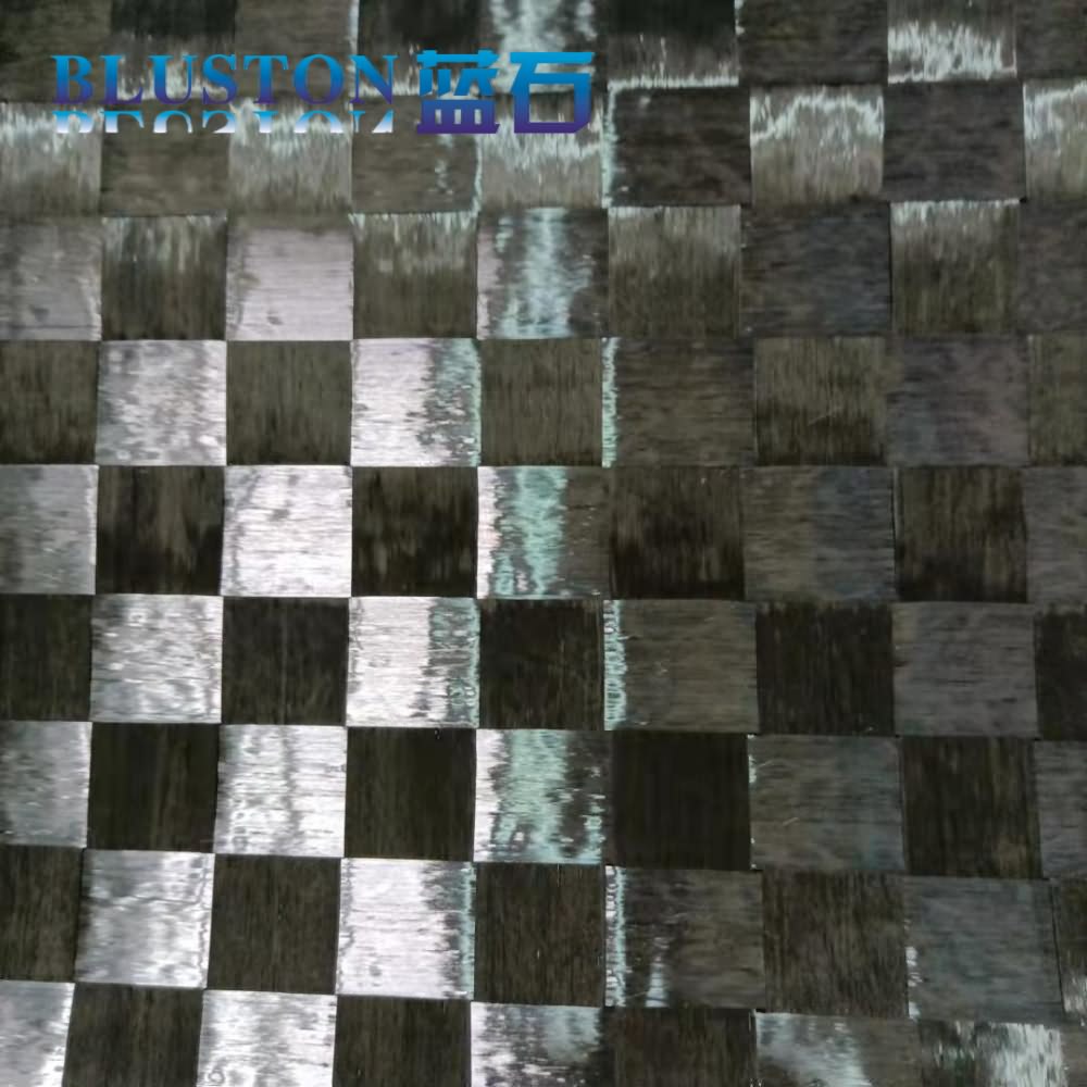 carbon fiber precursor